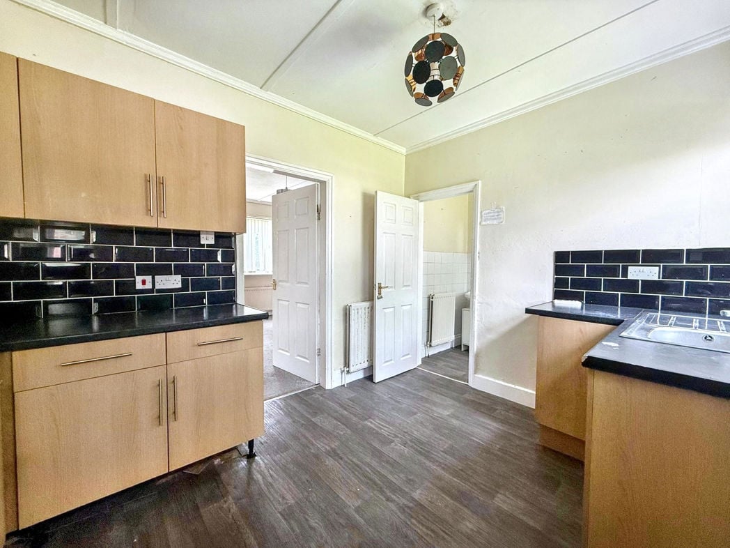 Property 6
