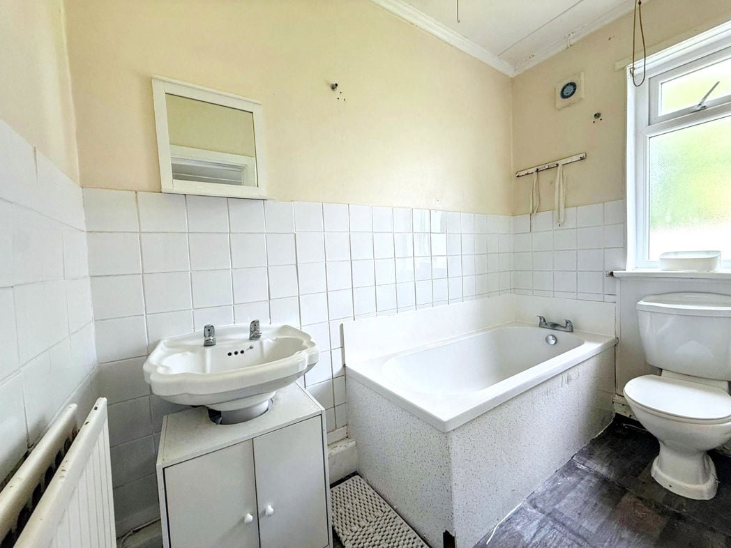 Property 8