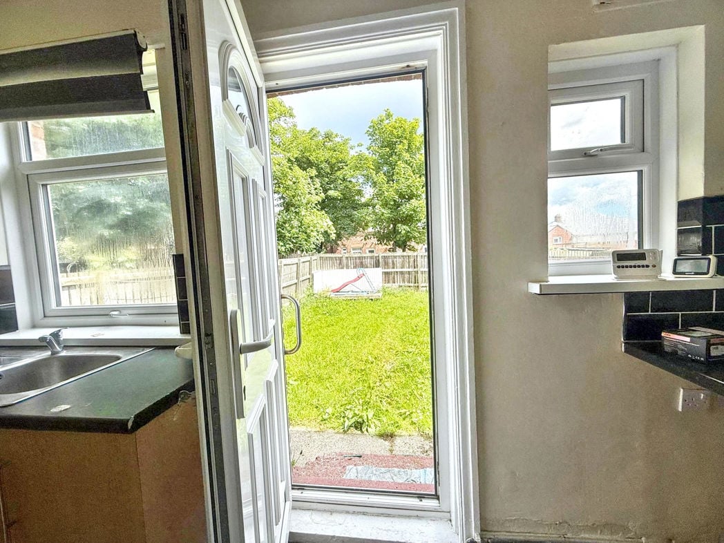 Property 10