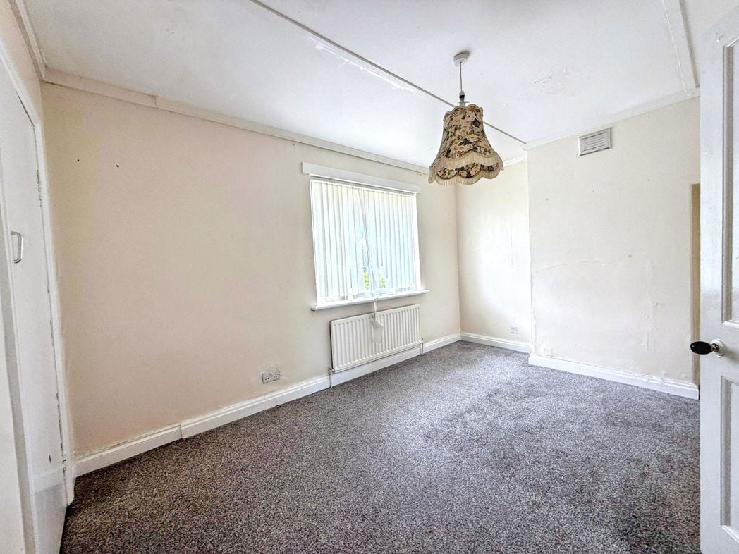 Property 11