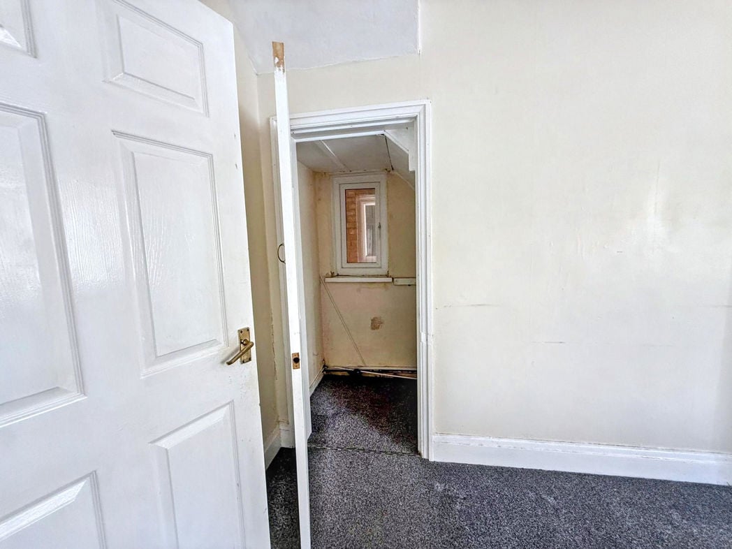 Property 12