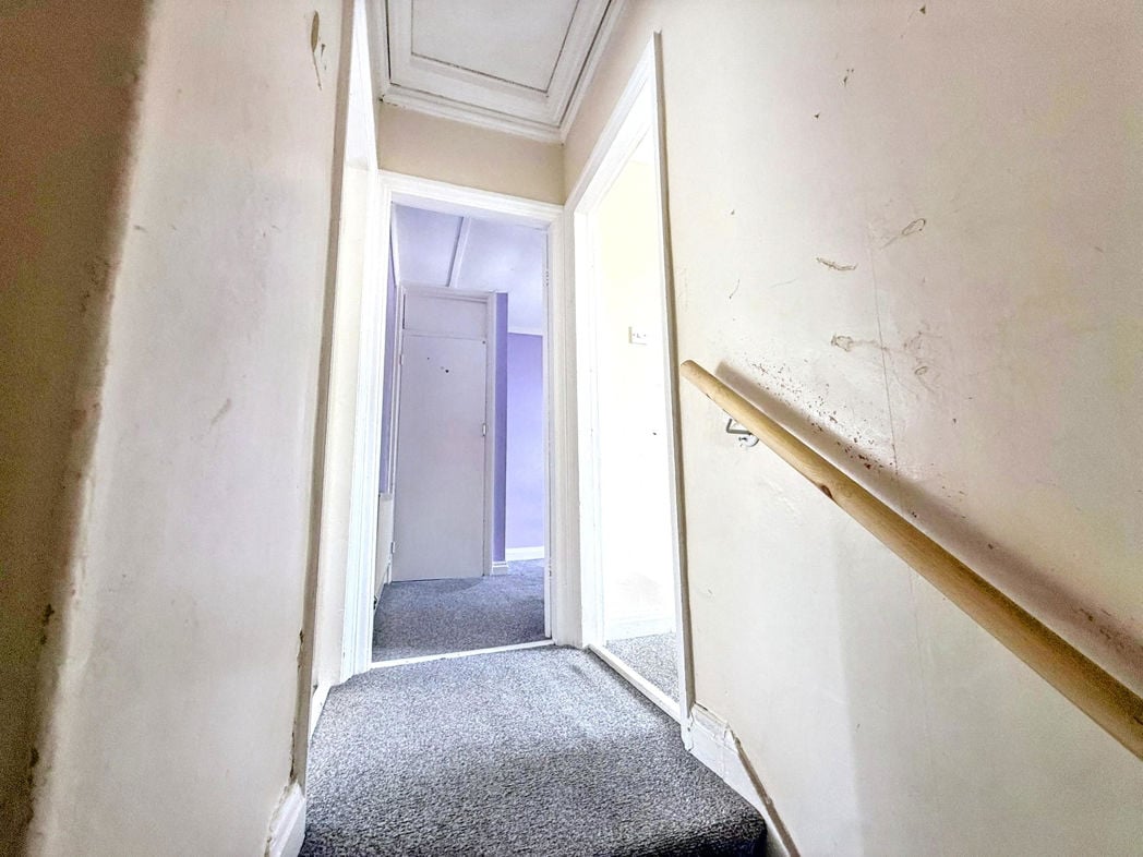 Property 13