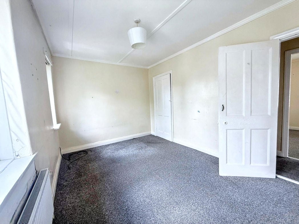 Property 14