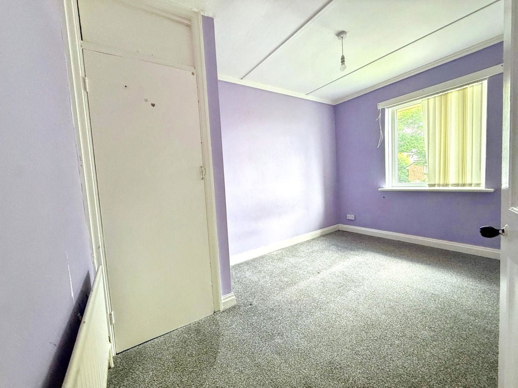 Property 16