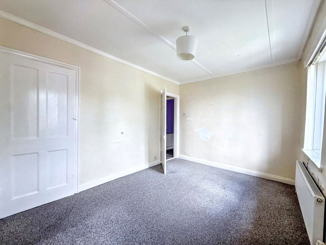 Property 17