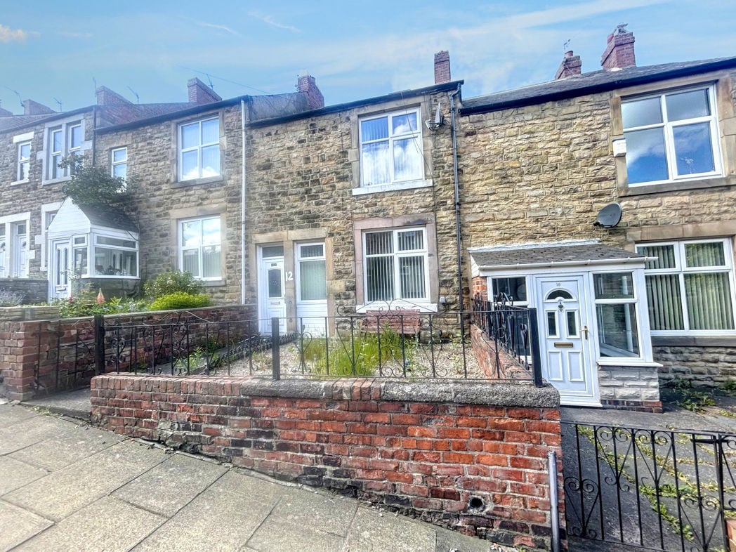 Property image 12 of 13