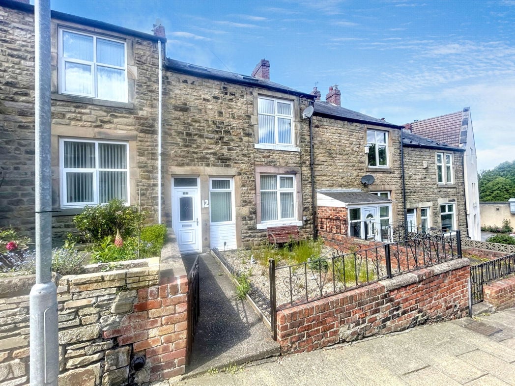 Property image 1 of 13