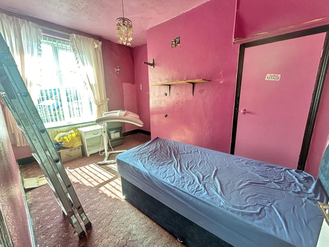 Property image 5 of 13