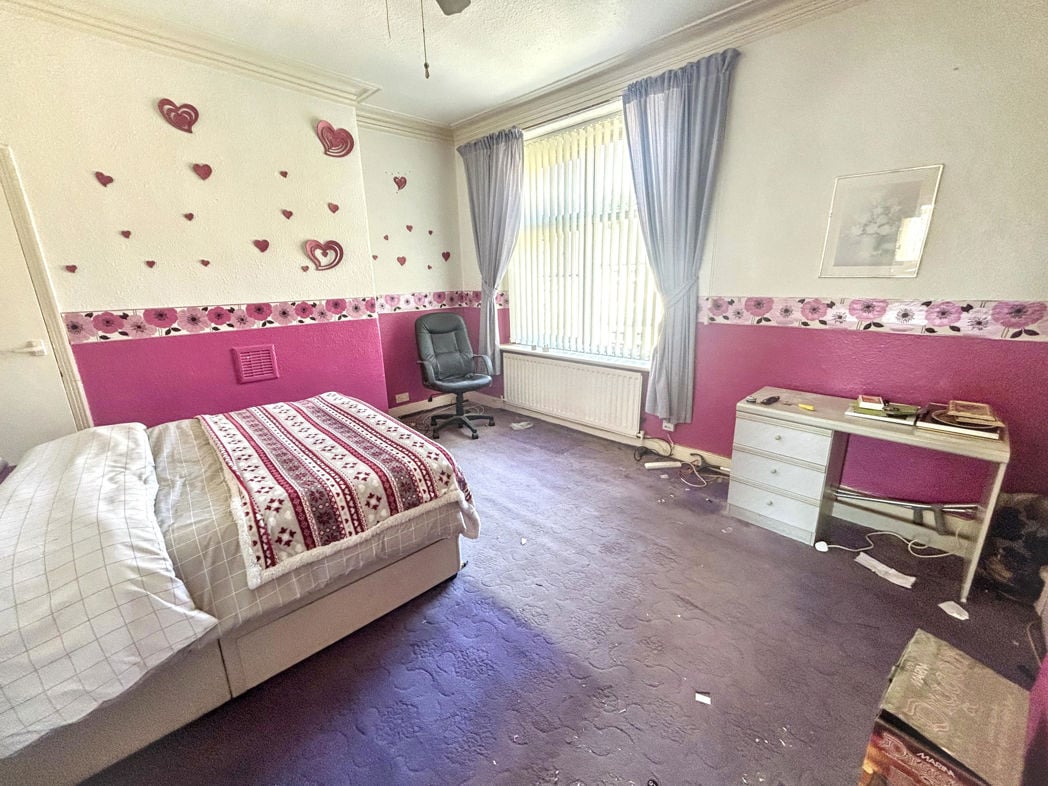 Property image 6 of 13