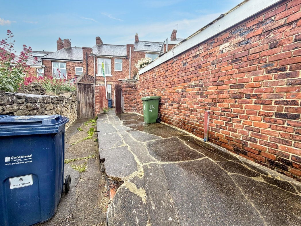 Property image 13 of 13