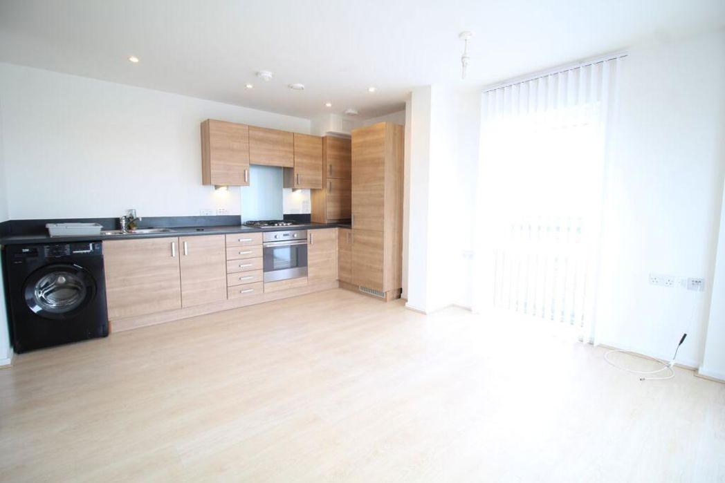 Property 1