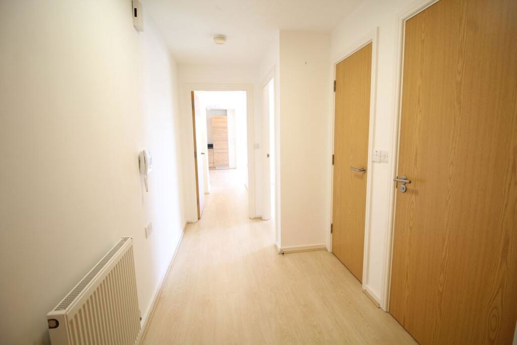 Property 3