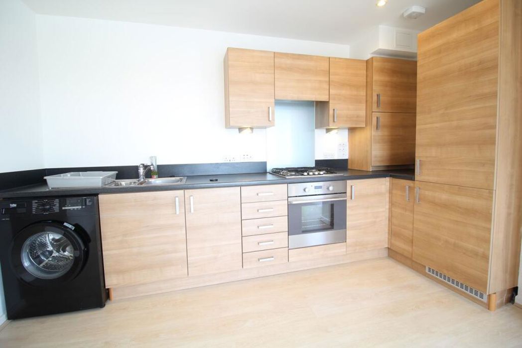 Property 5