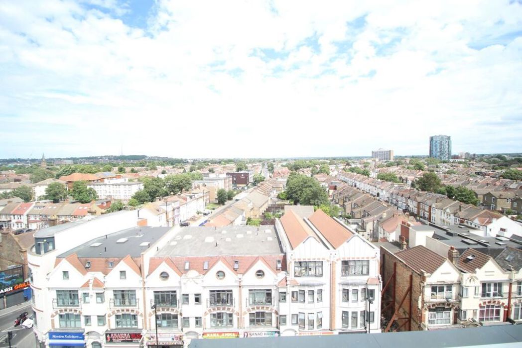 Property 6