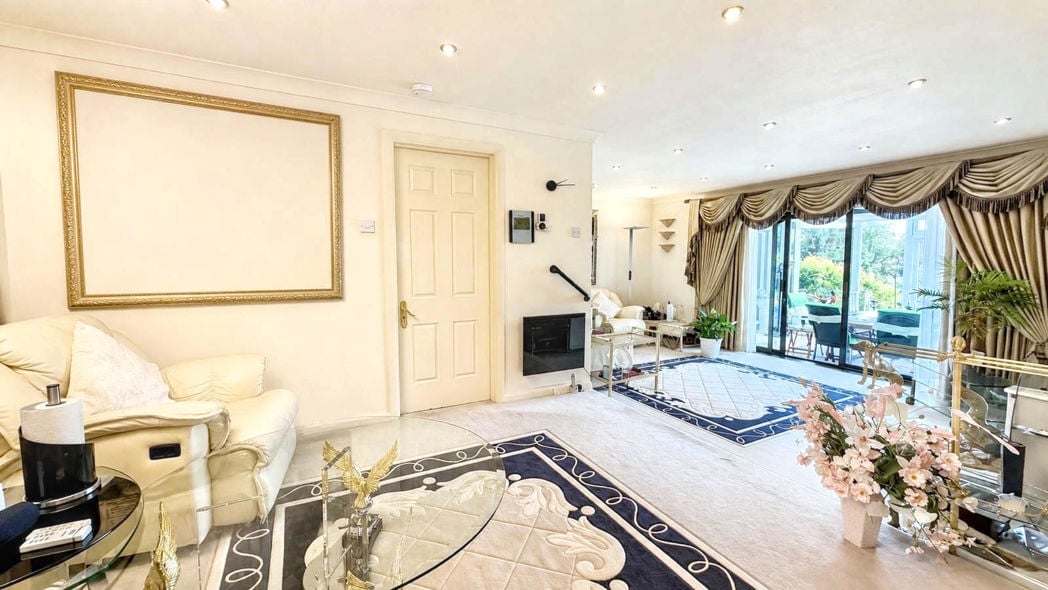Property 6