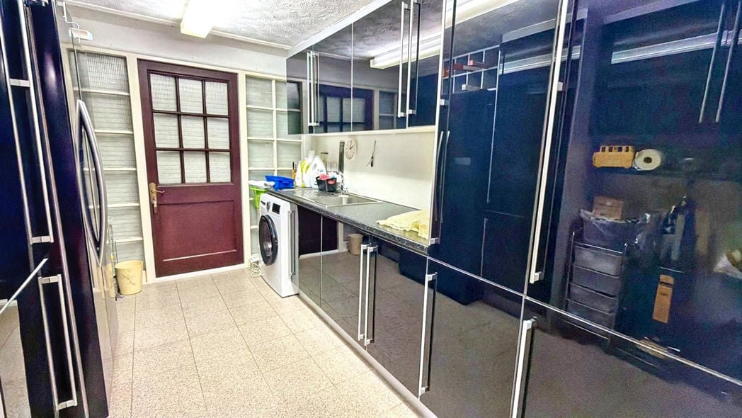 Property 10