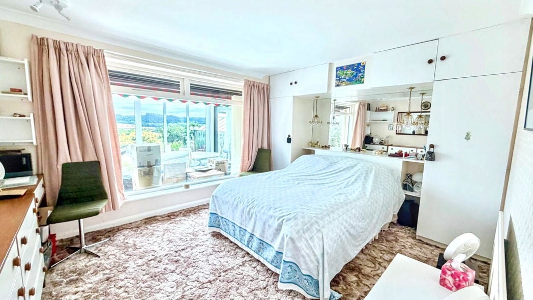 Property 15