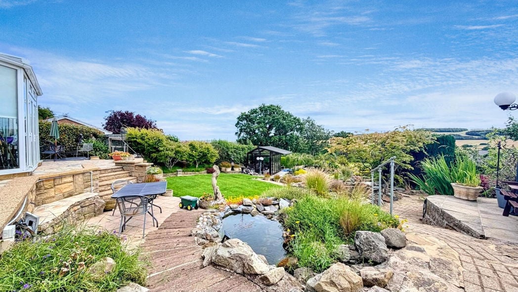 Property 20