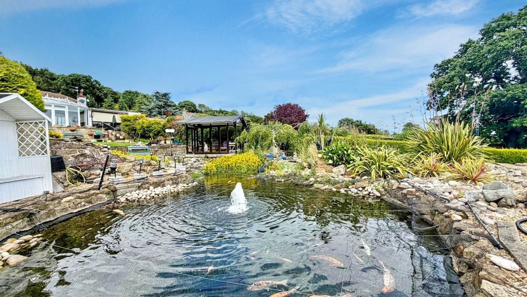 Property 24