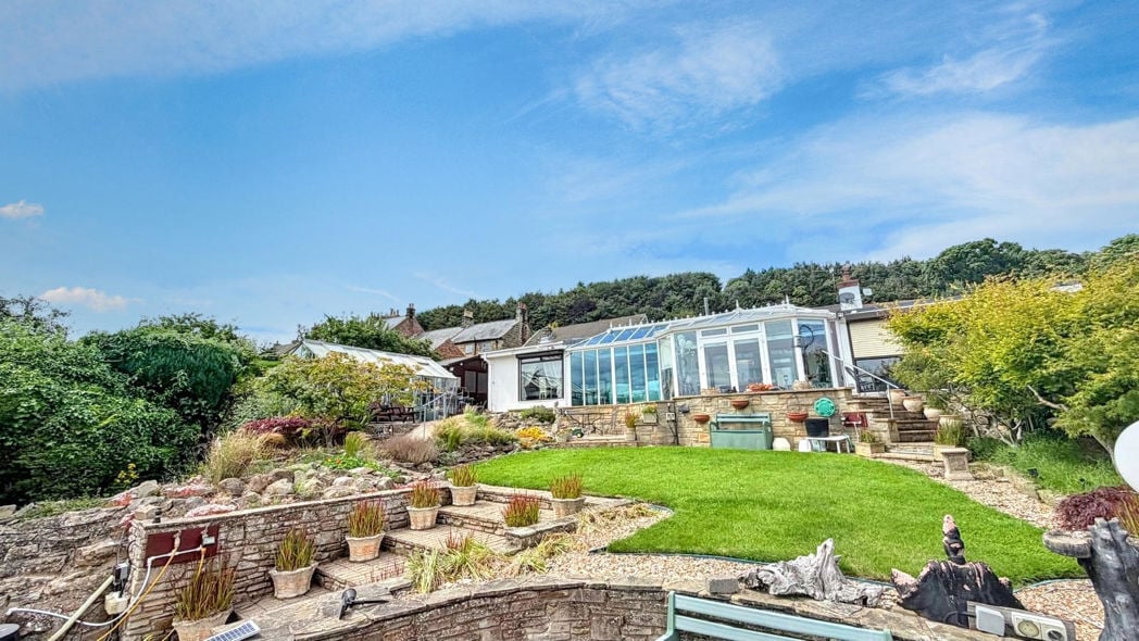 Property 25