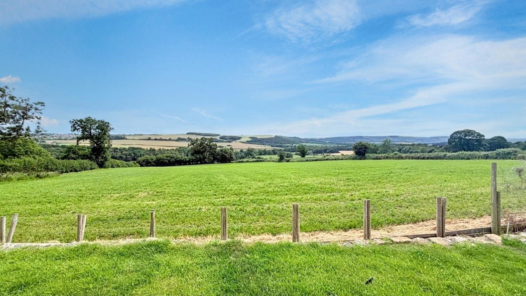 Property 27