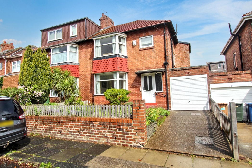 Property image 1 of 14