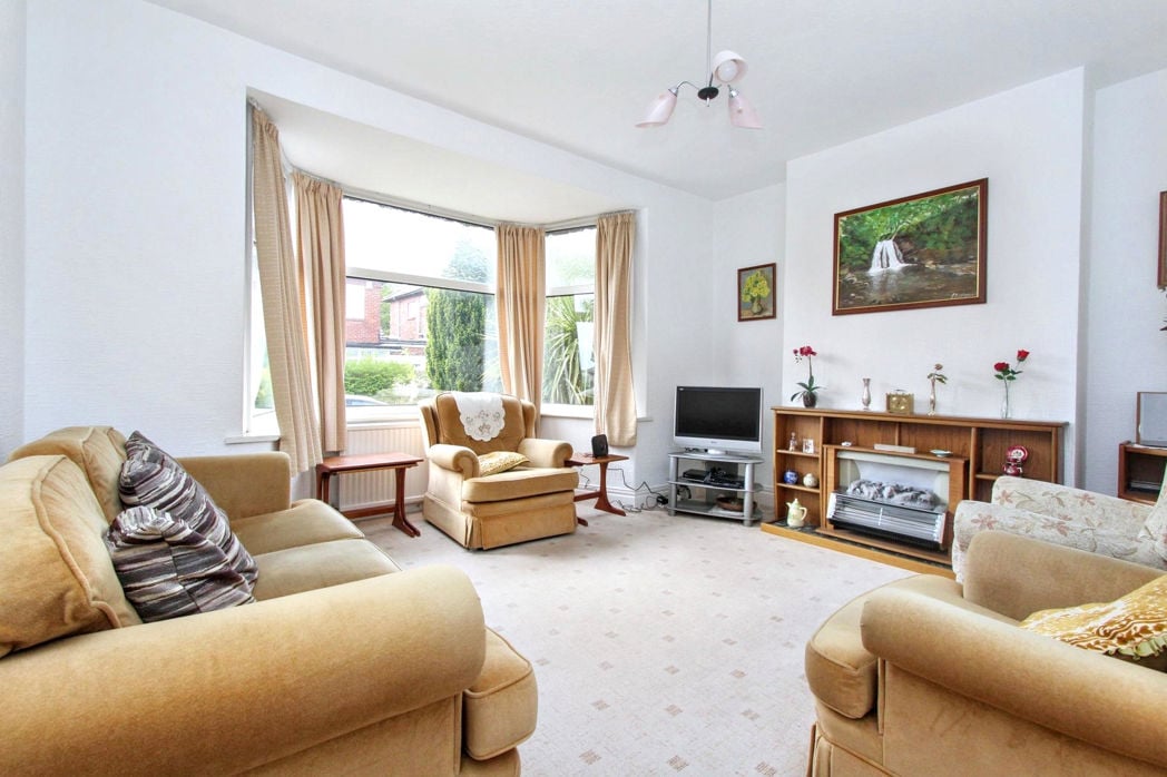 Property image 3 of 14