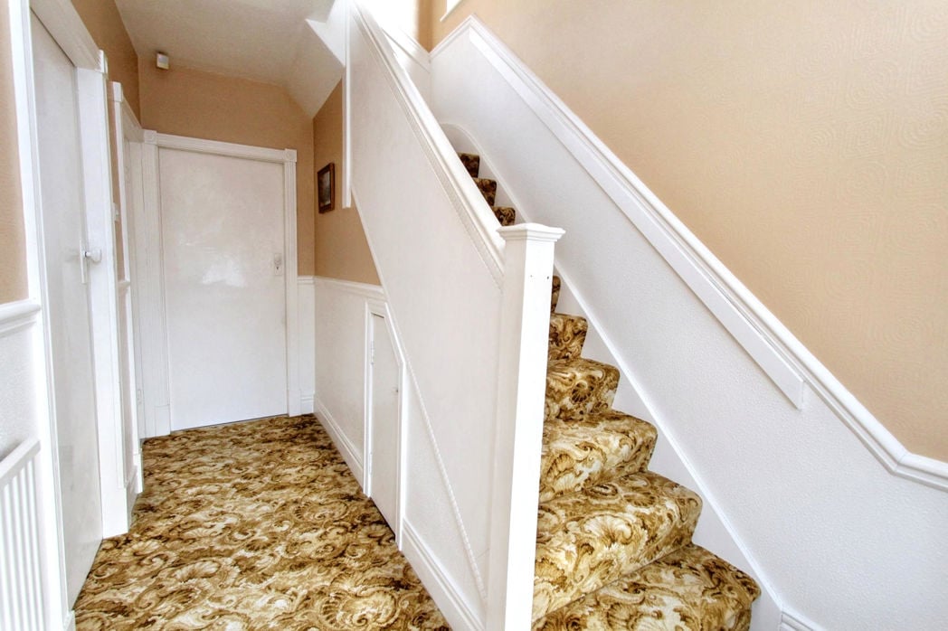 Property image 5 of 14