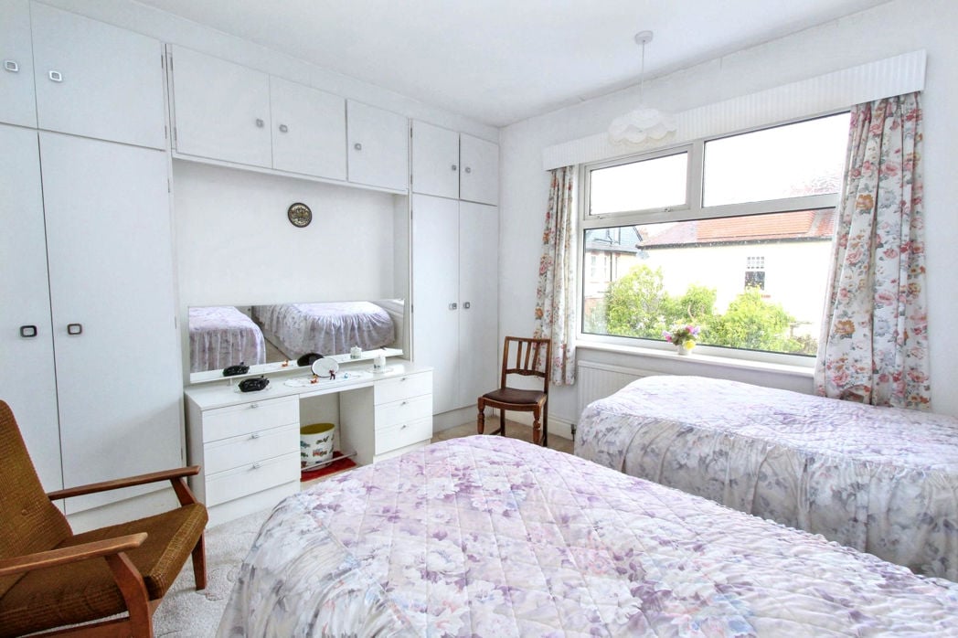 Property image 7 of 14