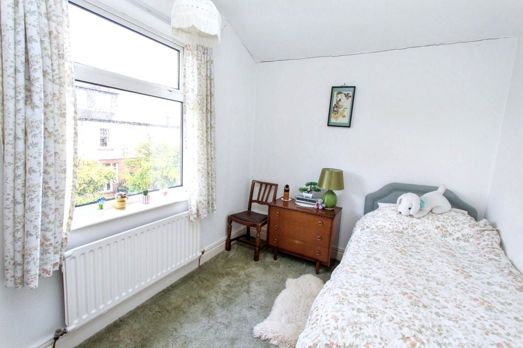 Property image 8 of 14