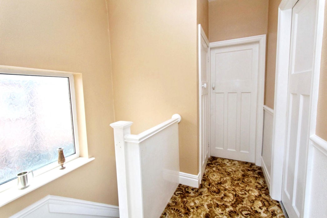 Property image 6 of 14