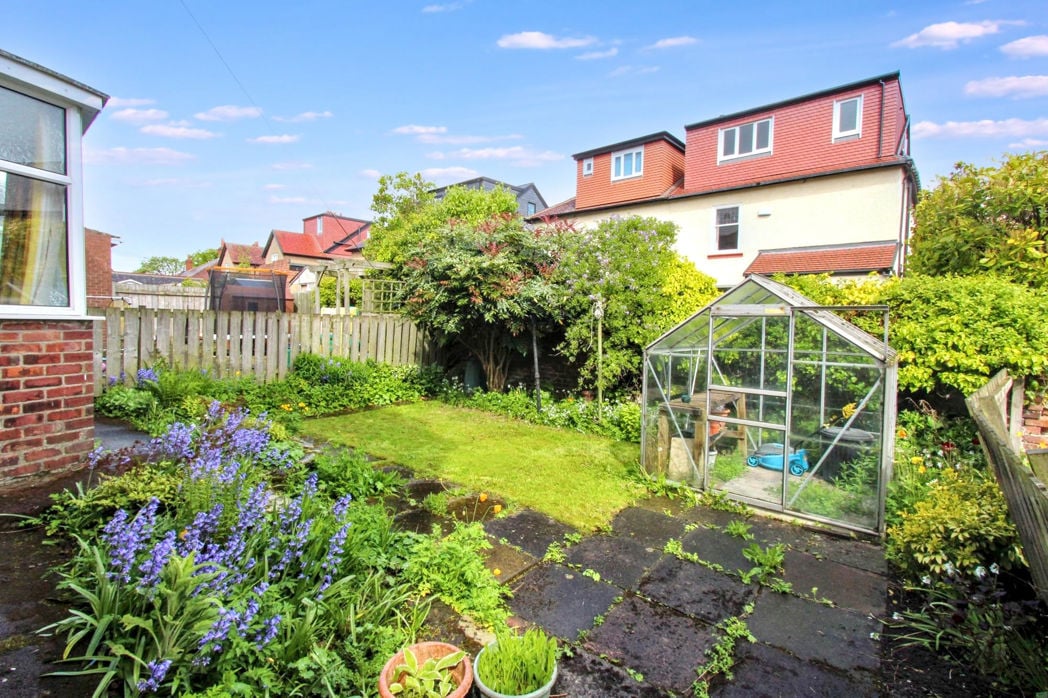 Property image 13 of 14