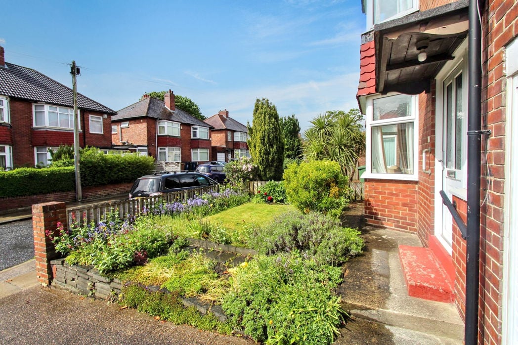 Property image 14 of 14