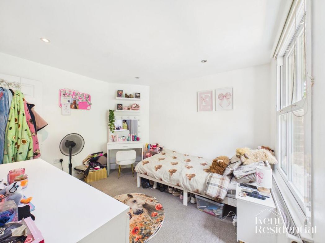 Property 3