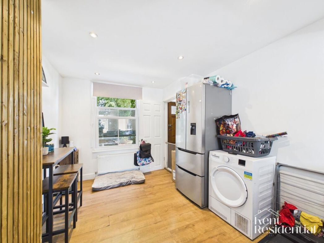 Property 4