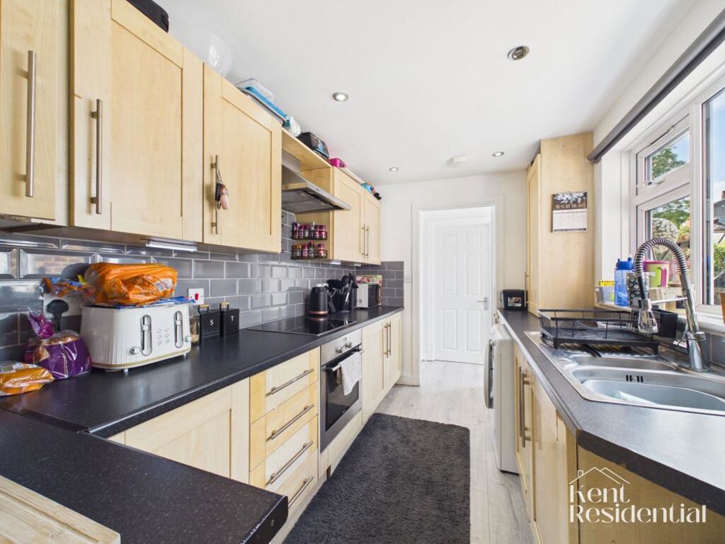 Property 5