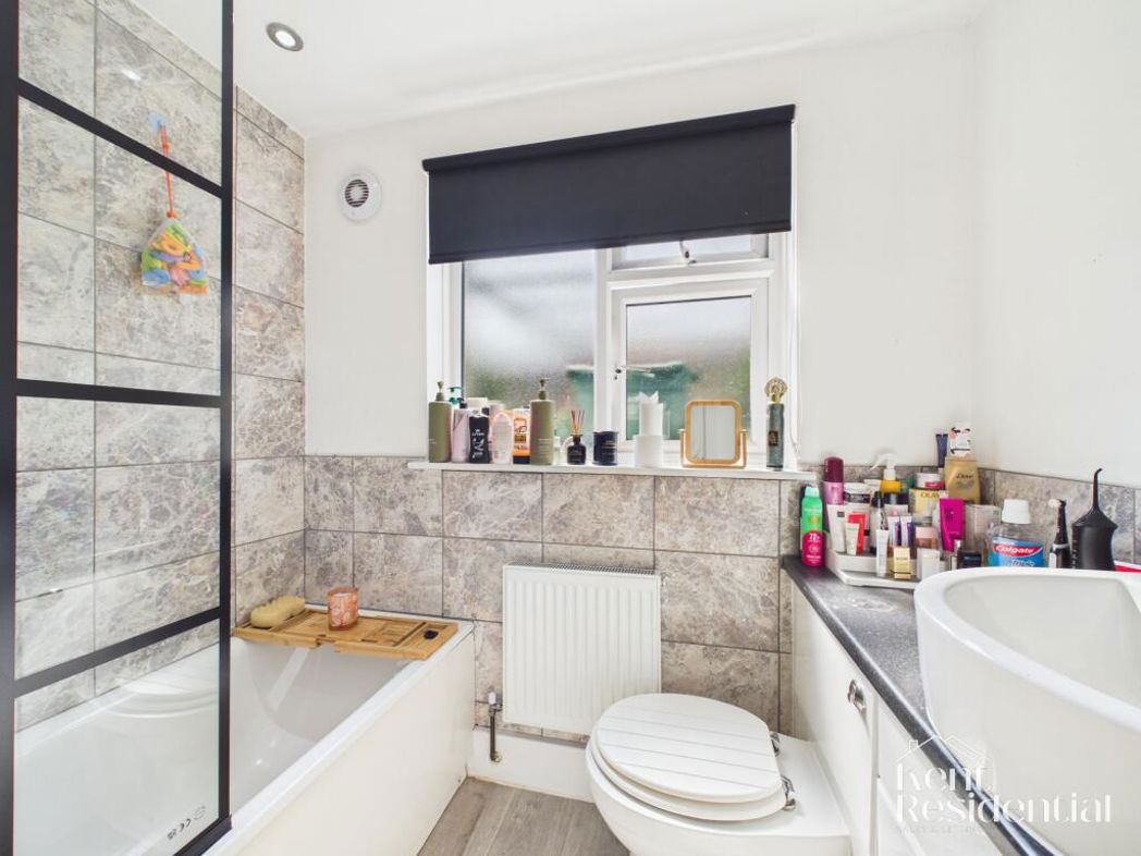 Property 6