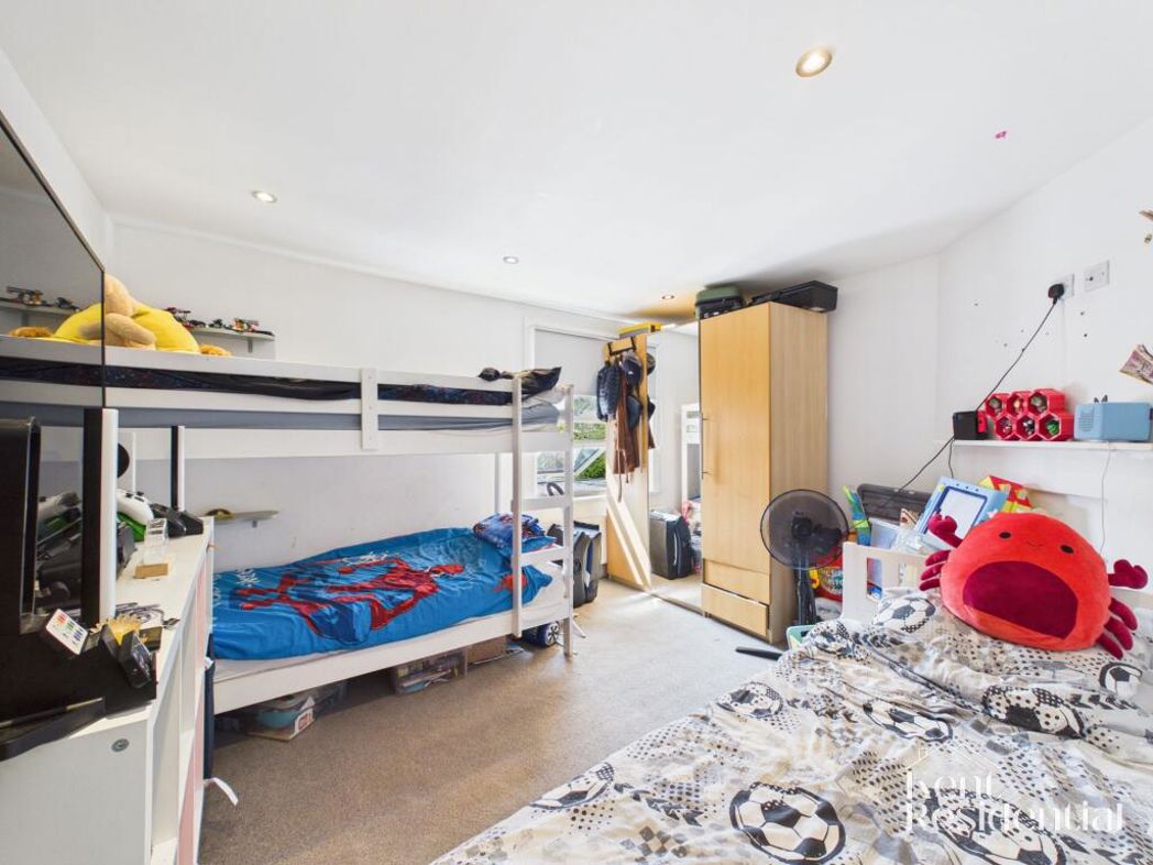 Property 7