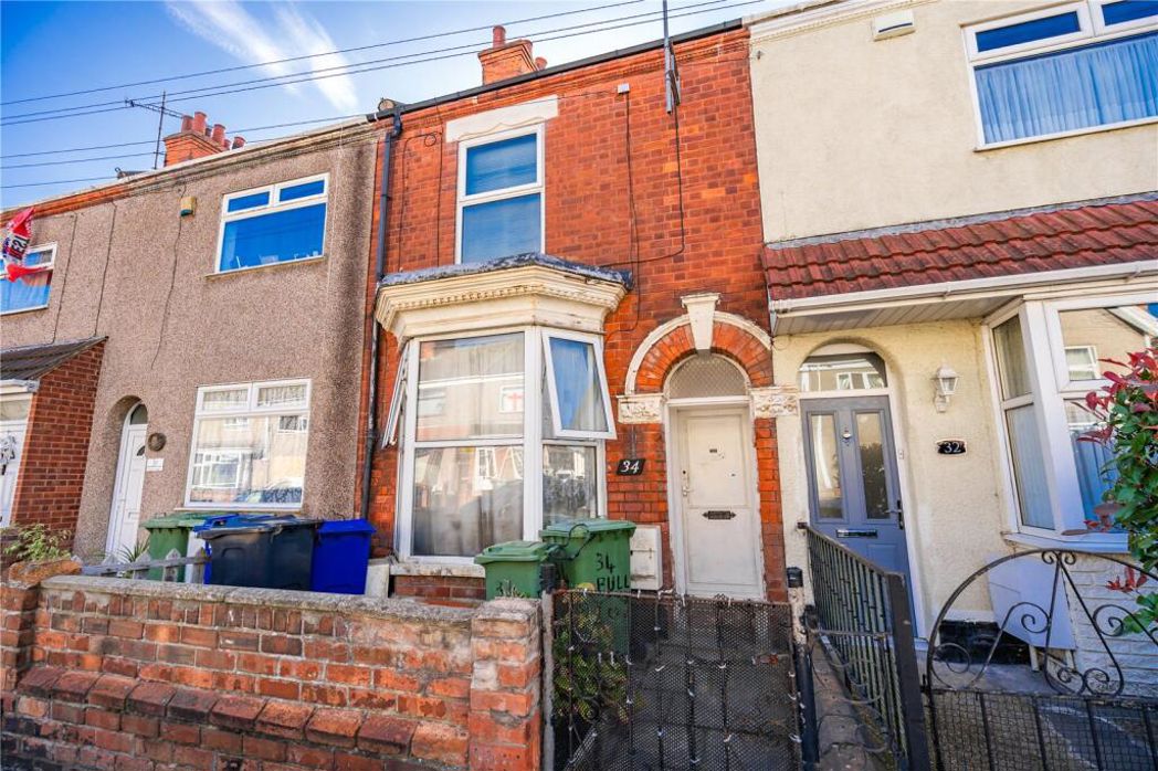 Property image 1 of 9