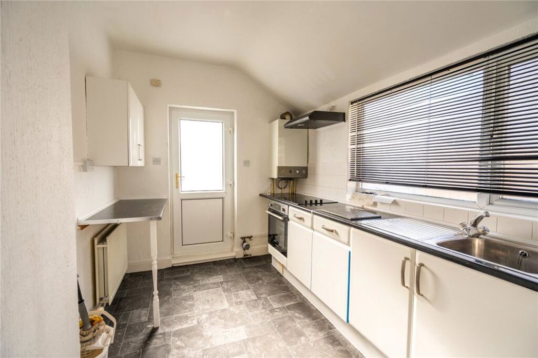 Property image 3 of 9