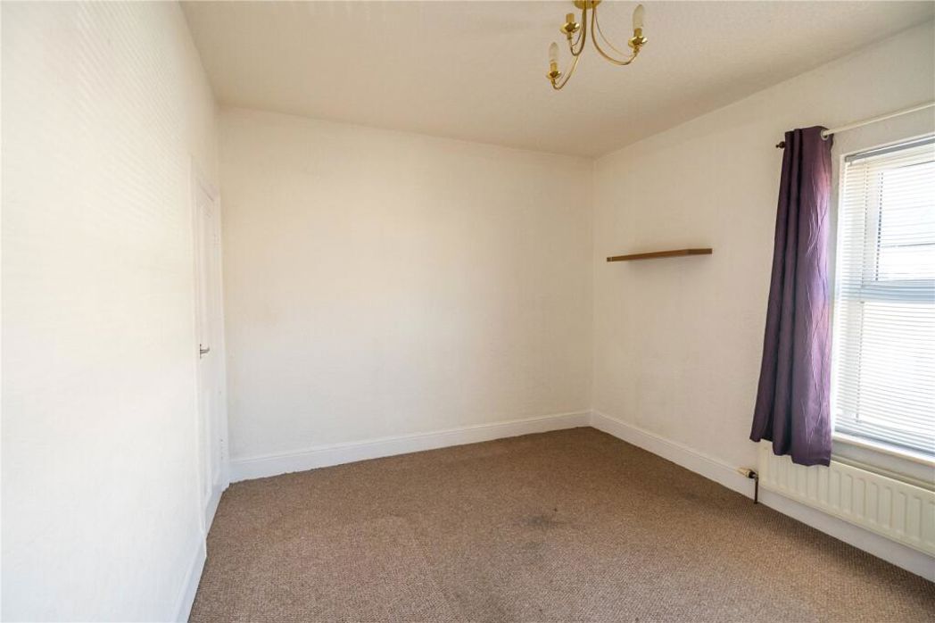 Property image 4 of 9