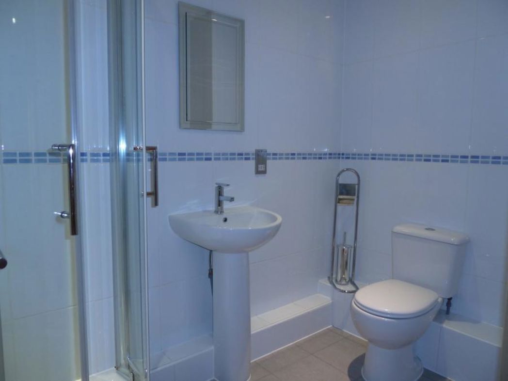 Property 2