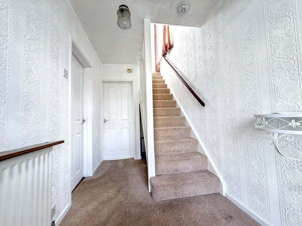 Property 10