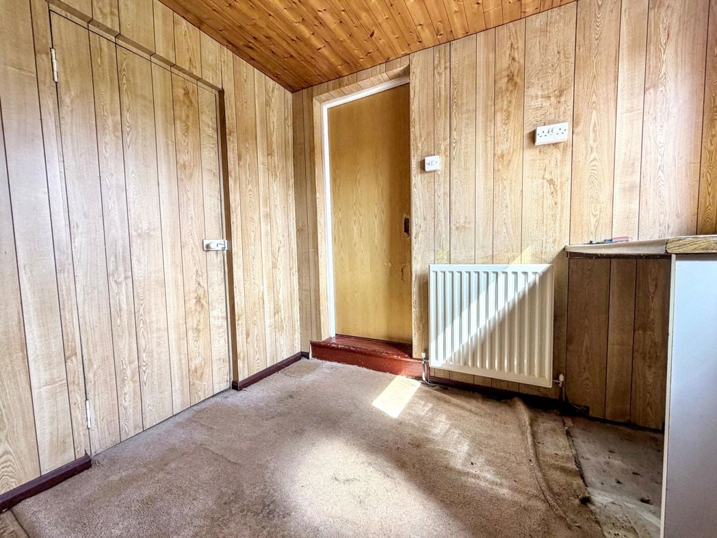 Property 8