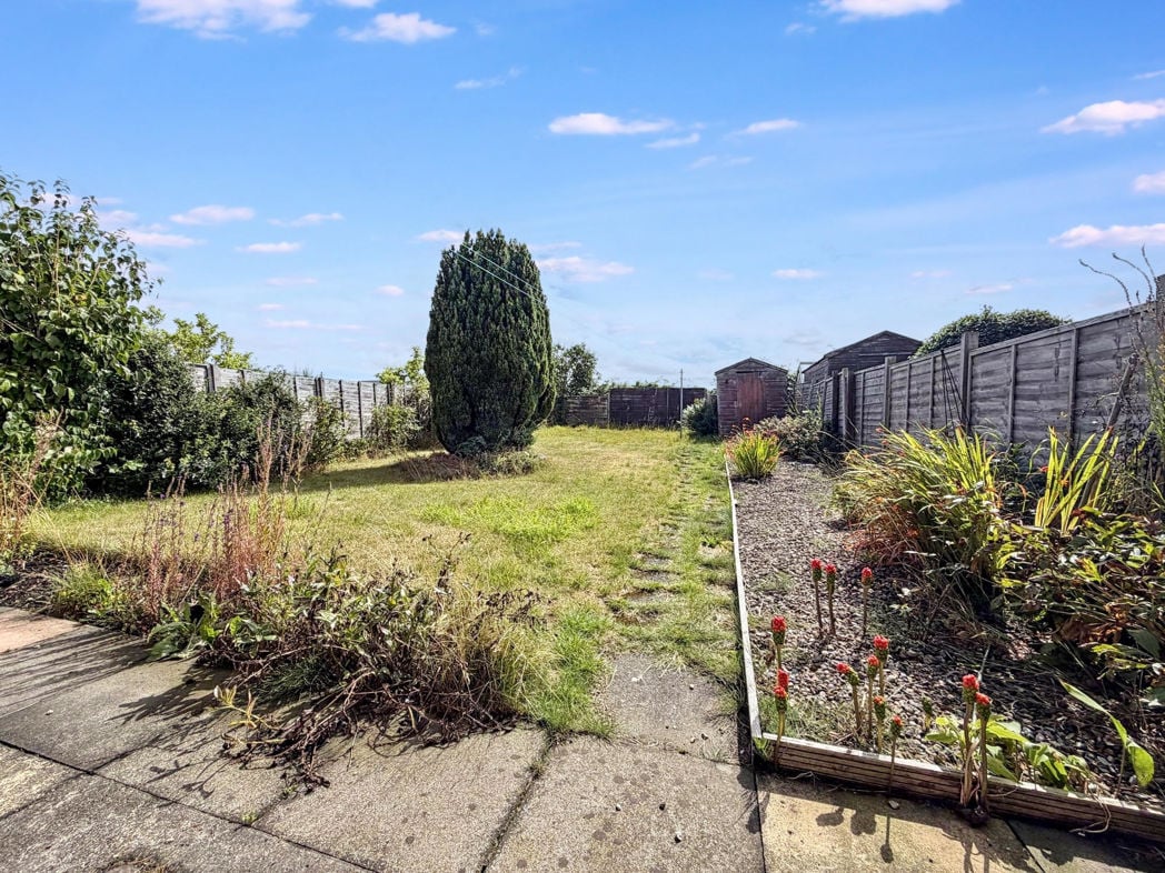 Property 18