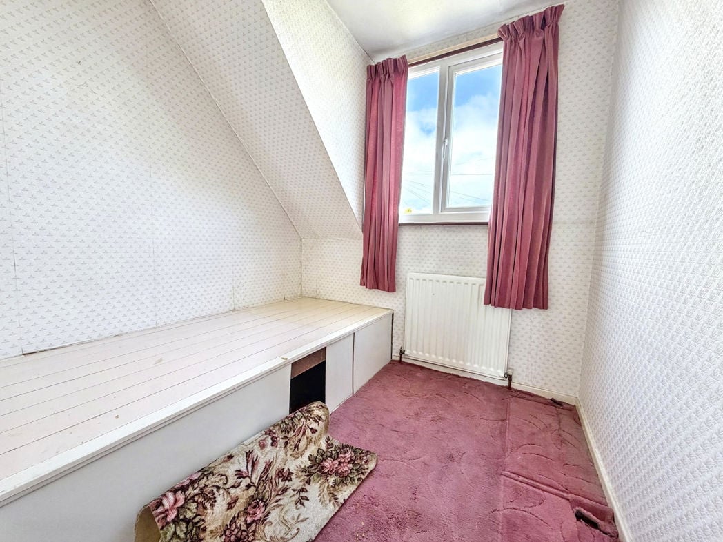 Property 15