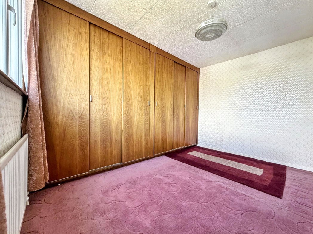 Property 14