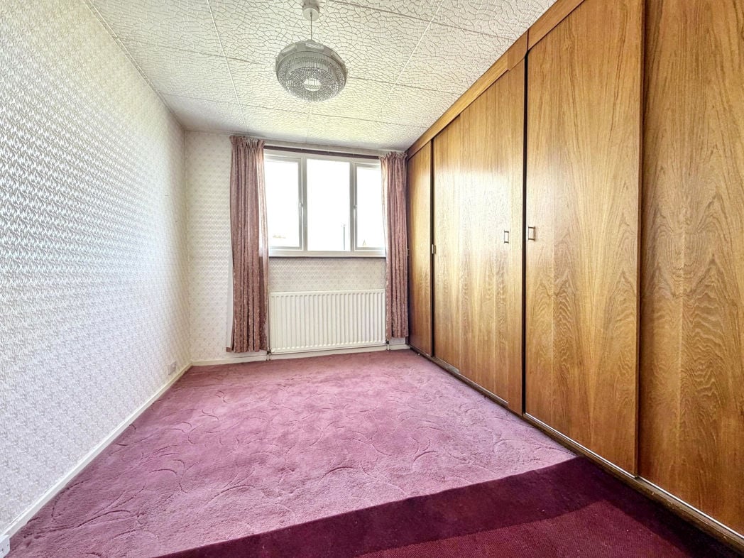 Property 13