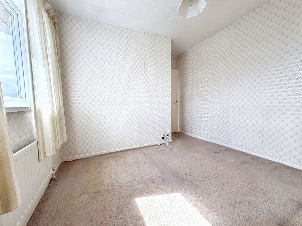 Property 12