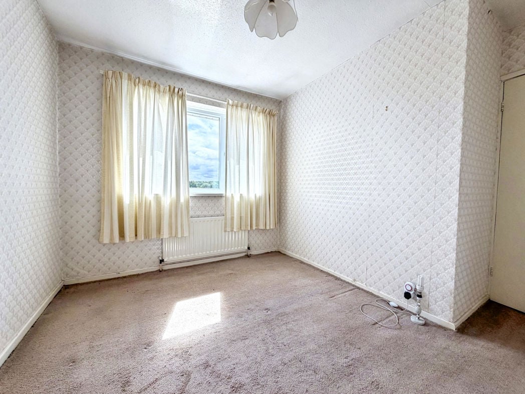 Property 11